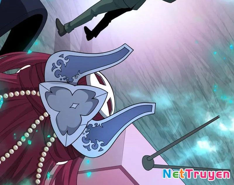 Kỷ Nguyên Kỳ Lạ Chapter 499 - 26