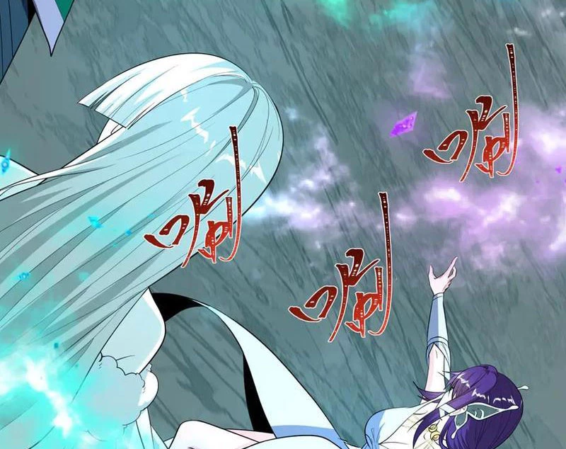 Kỷ Nguyên Kỳ Lạ Chapter 499 - 28