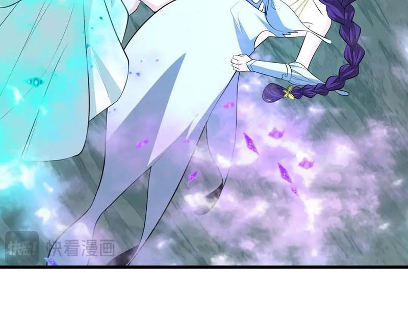 Kỷ Nguyên Kỳ Lạ Chapter 499 - 29