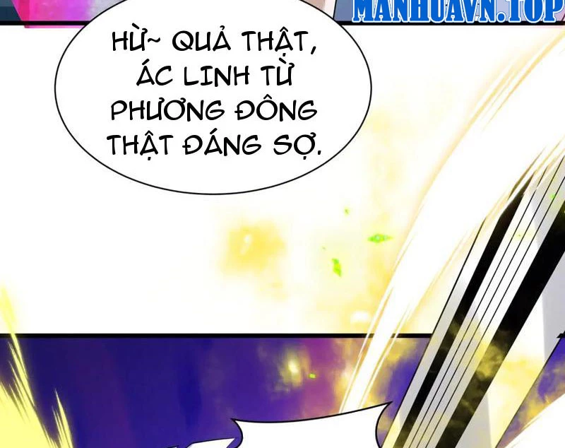 Kỷ Nguyên Kỳ Lạ Chapter 499 - 32