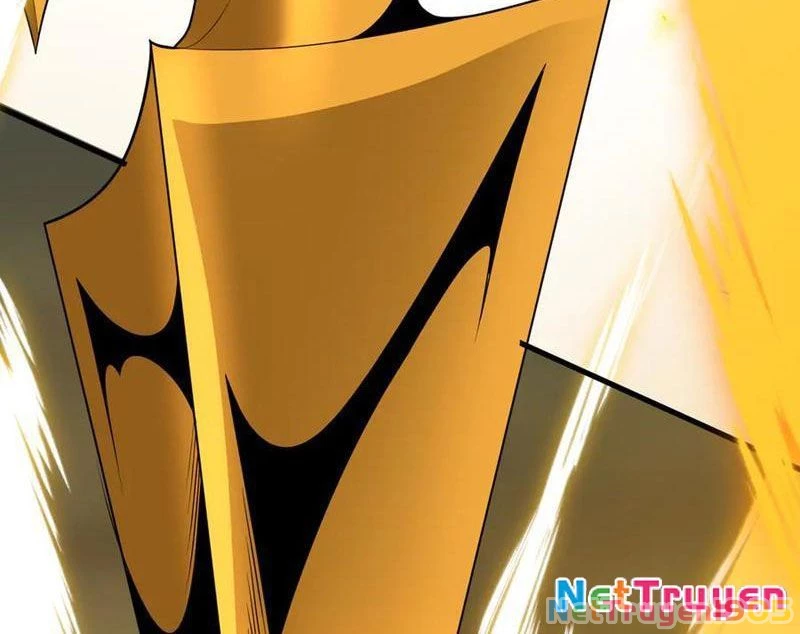 Kỷ Nguyên Kỳ Lạ Chapter 499 - 36