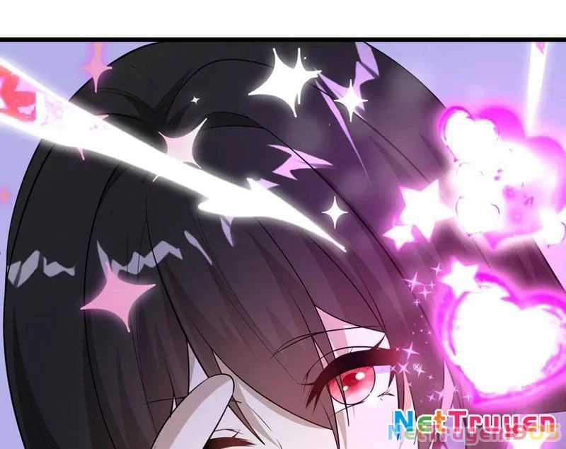 Kỷ Nguyên Kỳ Lạ Chapter 499 - 41