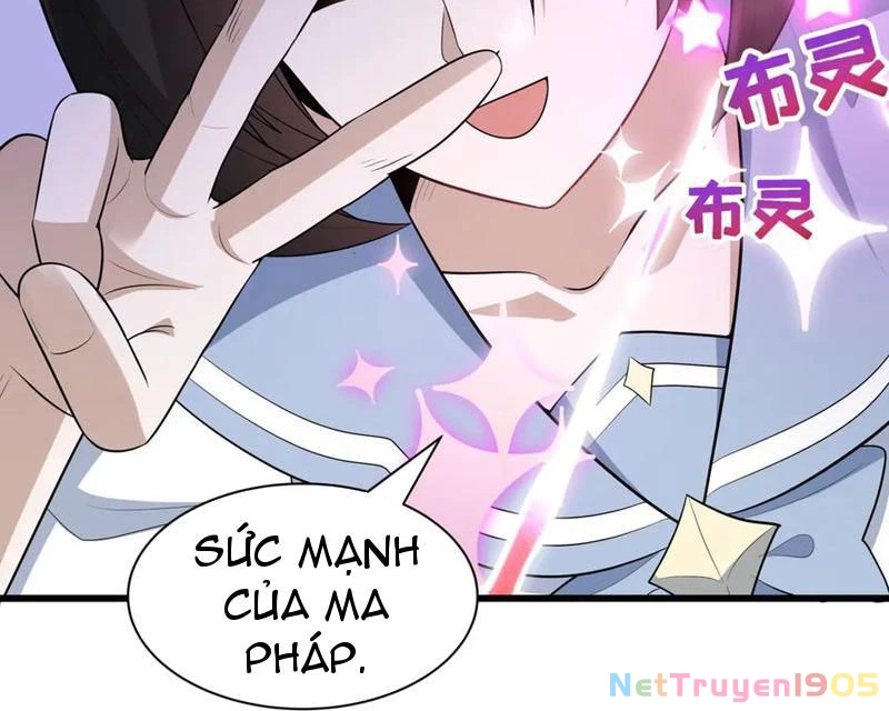 Kỷ Nguyên Kỳ Lạ Chapter 499 - 42