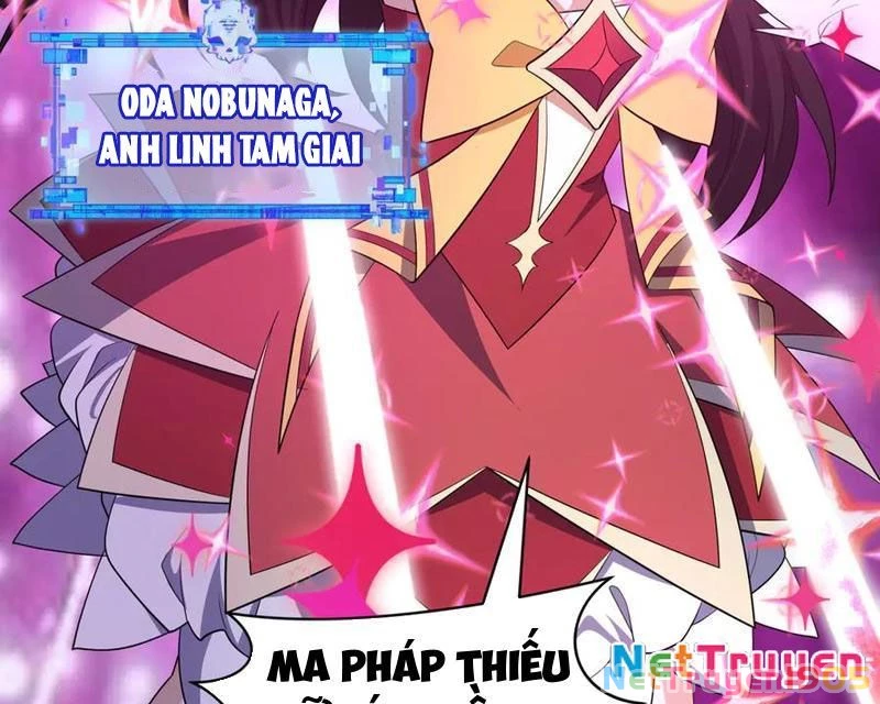 Kỷ Nguyên Kỳ Lạ Chapter 499 - 46