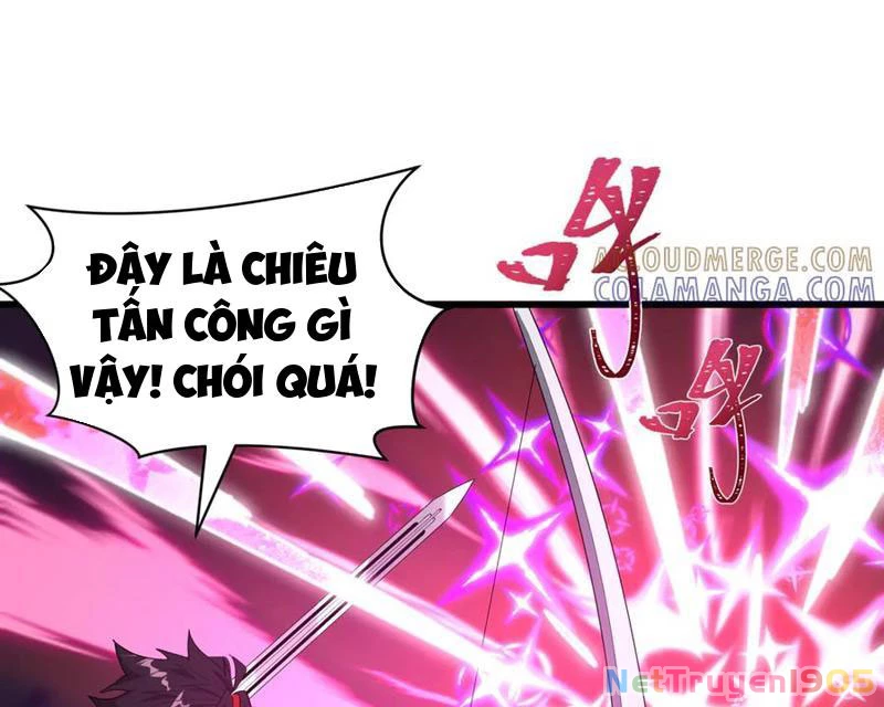Kỷ Nguyên Kỳ Lạ Chapter 499 - 48