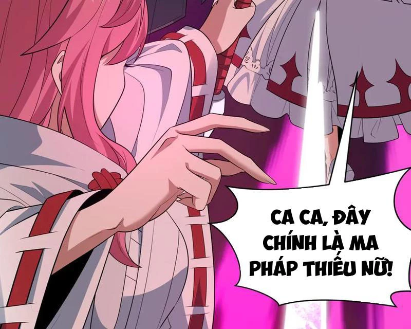 Kỷ Nguyên Kỳ Lạ Chapter 499 - 50