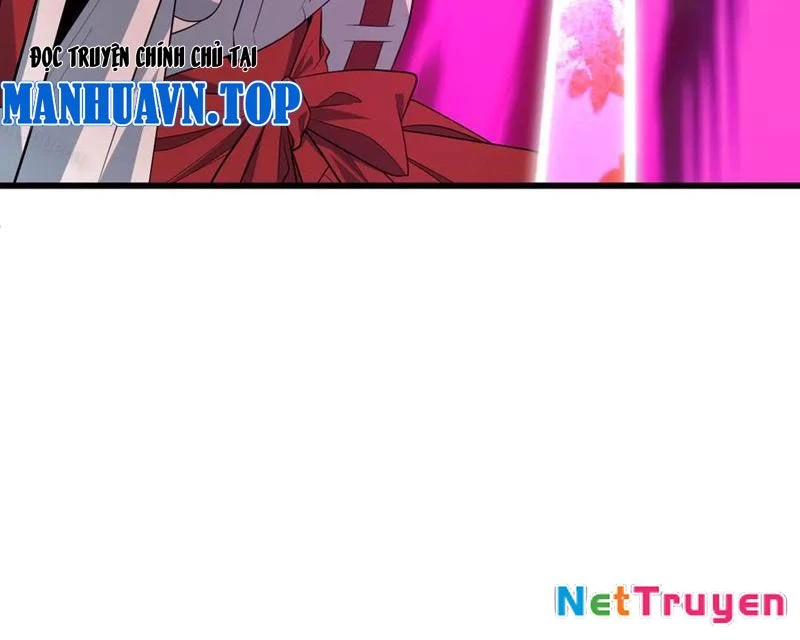 Kỷ Nguyên Kỳ Lạ Chapter 499 - 51