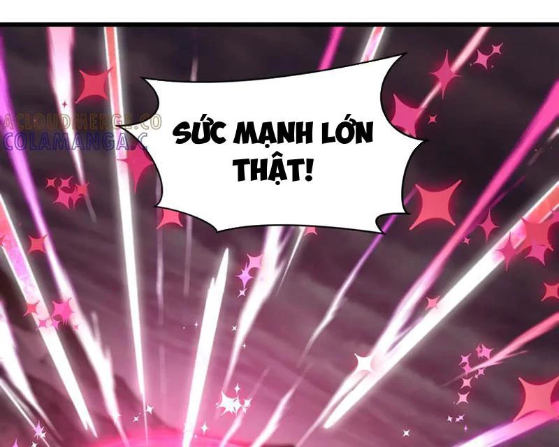 Kỷ Nguyên Kỳ Lạ Chapter 499 - 52