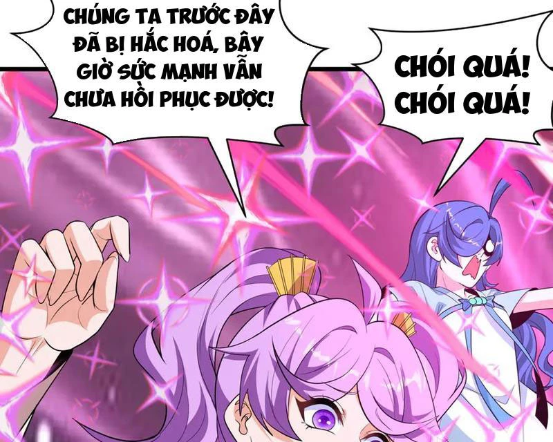 Kỷ Nguyên Kỳ Lạ Chapter 499 - 55