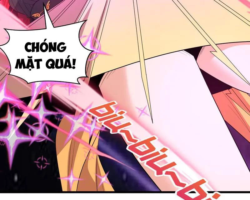 Kỷ Nguyên Kỳ Lạ Chapter 499 - 57