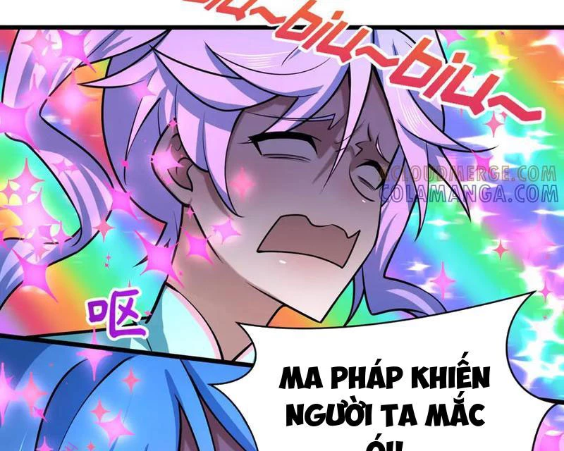 Kỷ Nguyên Kỳ Lạ Chapter 499 - 59