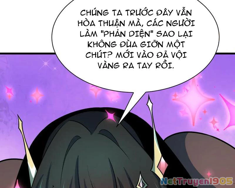 Kỷ Nguyên Kỳ Lạ Chapter 499 - 67