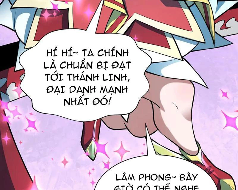 Kỷ Nguyên Kỳ Lạ Chapter 499 - 69