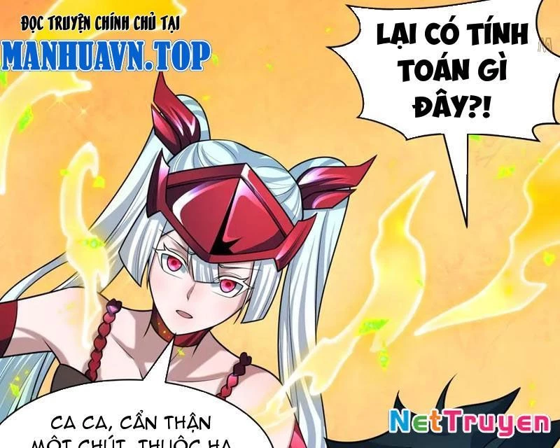 Kỷ Nguyên Kỳ Lạ Chapter 499 - 71
