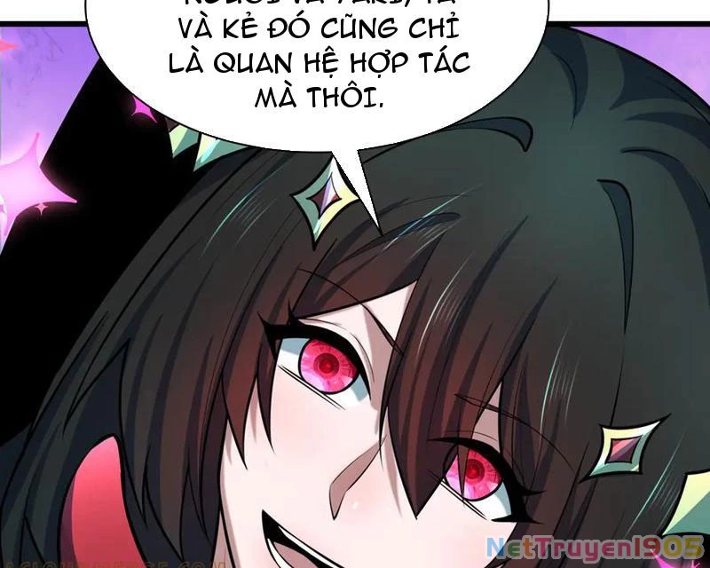 Kỷ Nguyên Kỳ Lạ Chapter 499 - 74