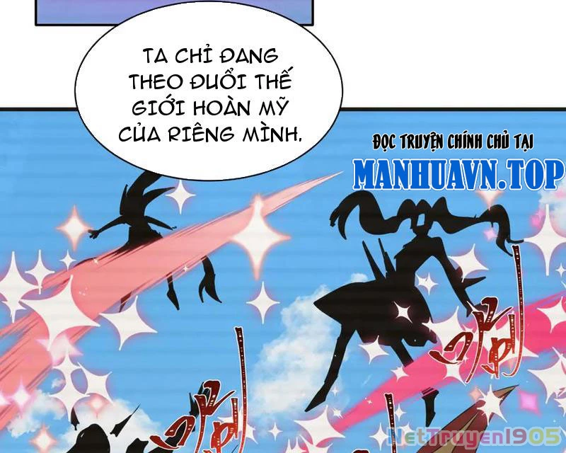 Kỷ Nguyên Kỳ Lạ Chapter 499 - 77
