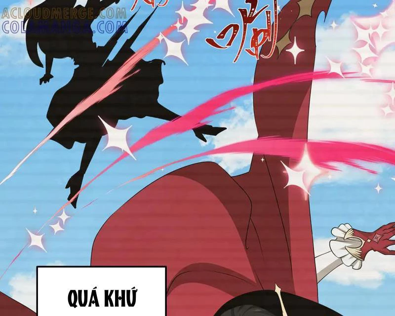 Kỷ Nguyên Kỳ Lạ Chapter 499 - 78