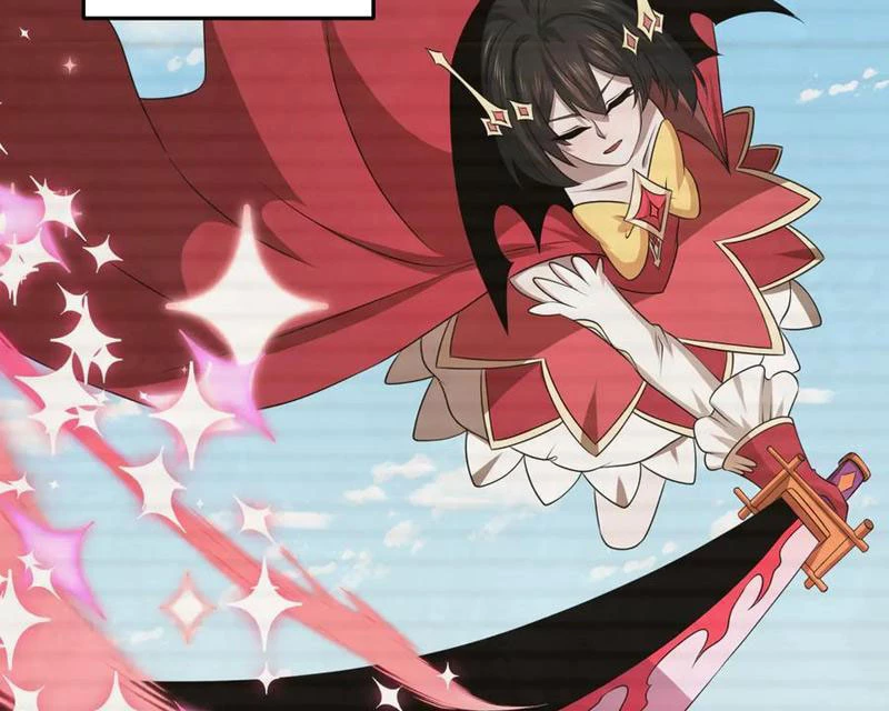 Kỷ Nguyên Kỳ Lạ Chapter 499 - 79