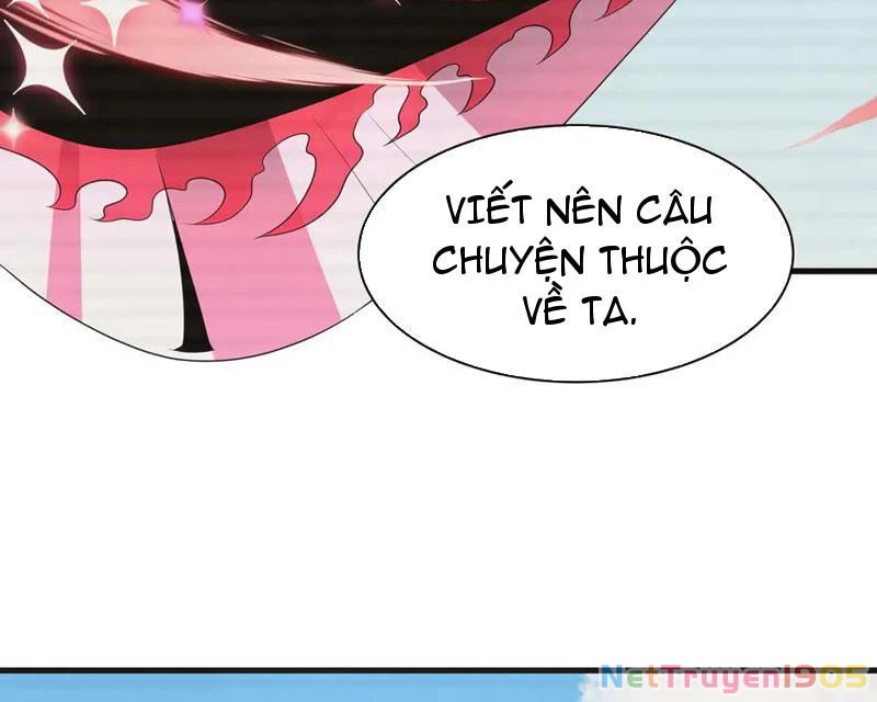 Kỷ Nguyên Kỳ Lạ Chapter 499 - 80
