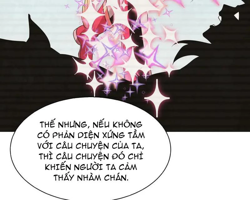 Kỷ Nguyên Kỳ Lạ Chapter 499 - 83