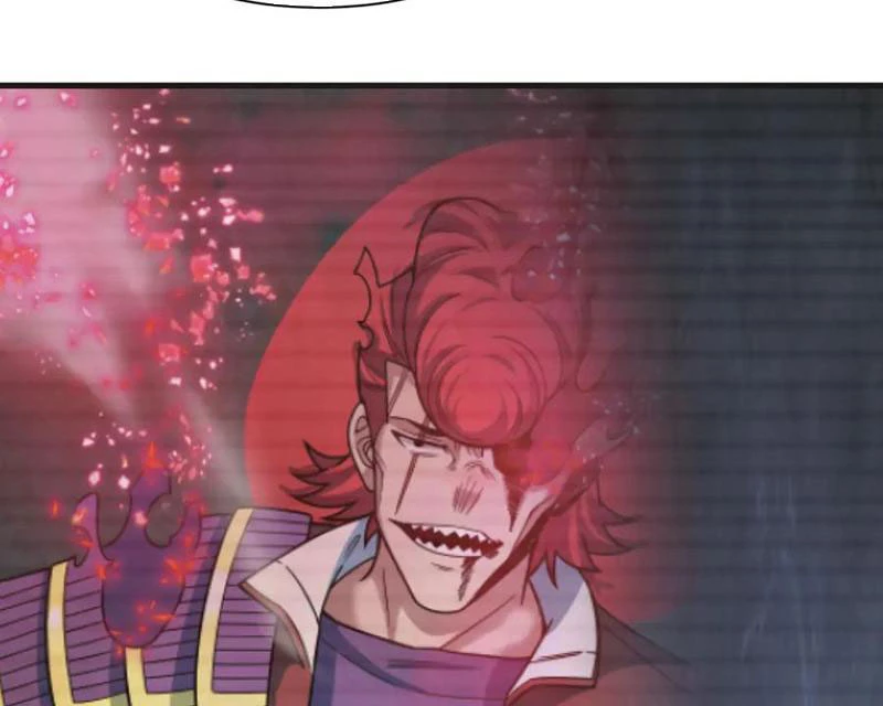 Kỷ Nguyên Kỳ Lạ Chapter 499 - 84