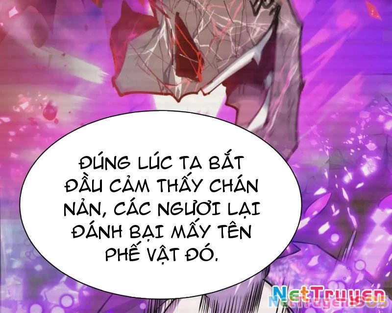 Kỷ Nguyên Kỳ Lạ Chapter 499 - 86