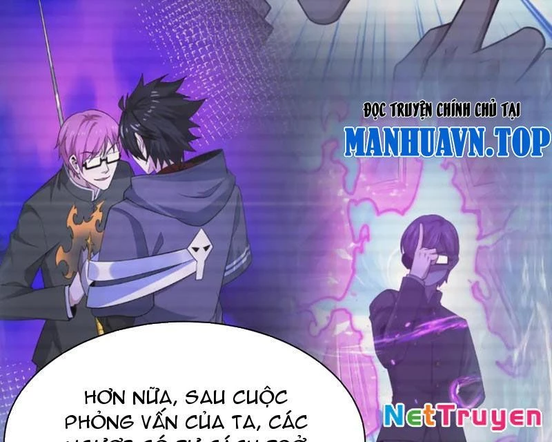 Kỷ Nguyên Kỳ Lạ Chapter 499 - 91