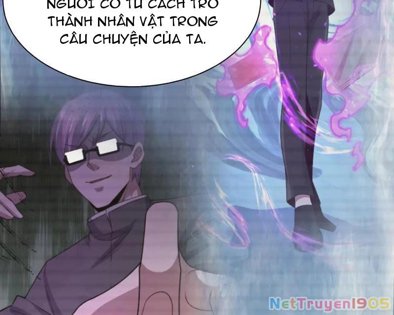 Kỷ Nguyên Kỳ Lạ Chapter 499 - 92