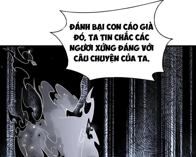 Kỷ Nguyên Kỳ Lạ Chapter 499 - 95