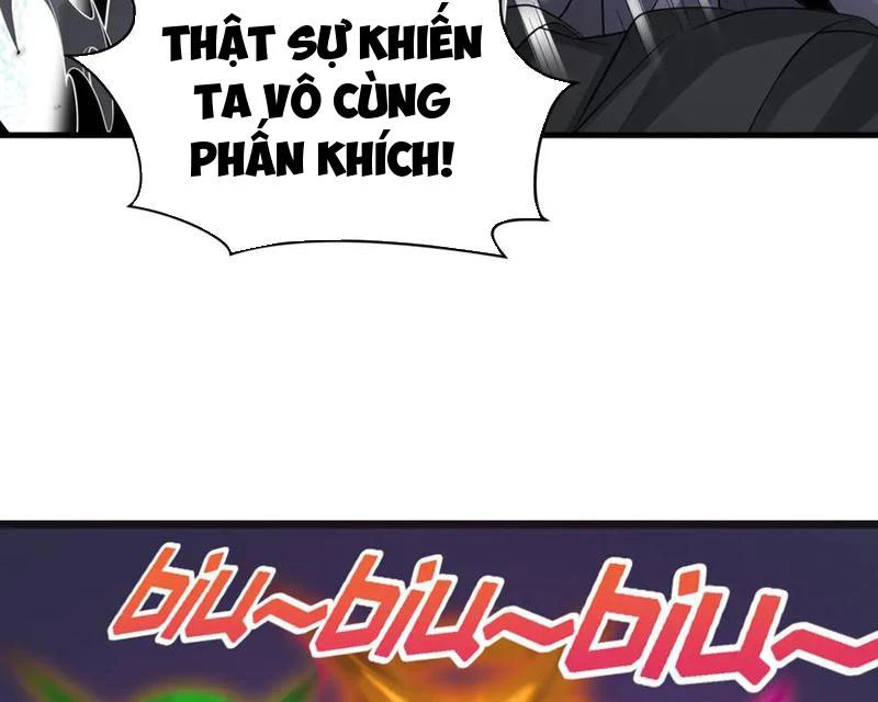 Kỷ Nguyên Kỳ Lạ Chapter 499 - 97
