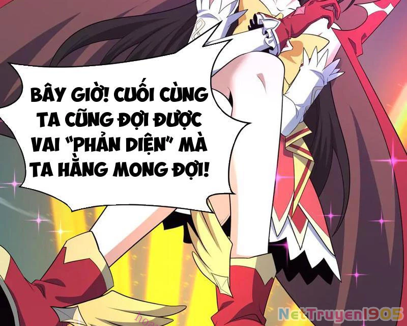 Kỷ Nguyên Kỳ Lạ Chapter 499 - 99