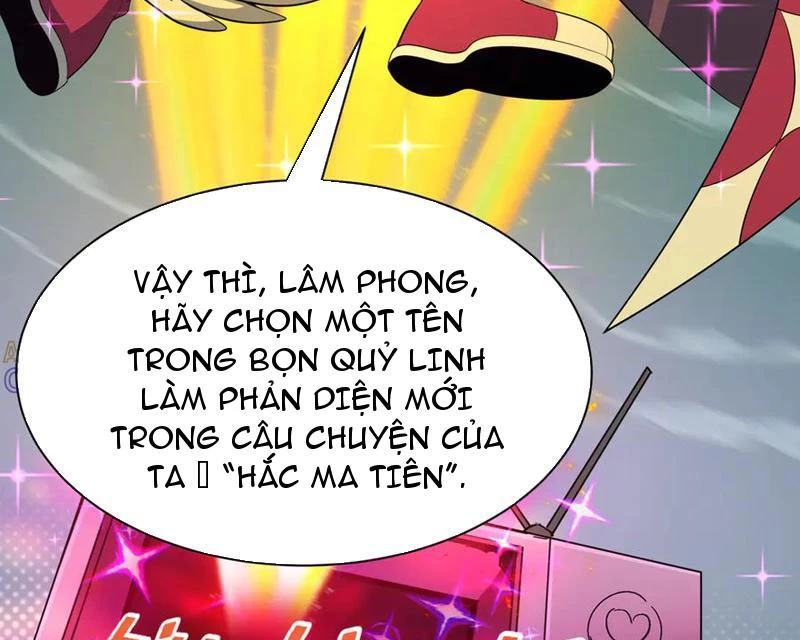 Kỷ Nguyên Kỳ Lạ Chapter 499 - 100
