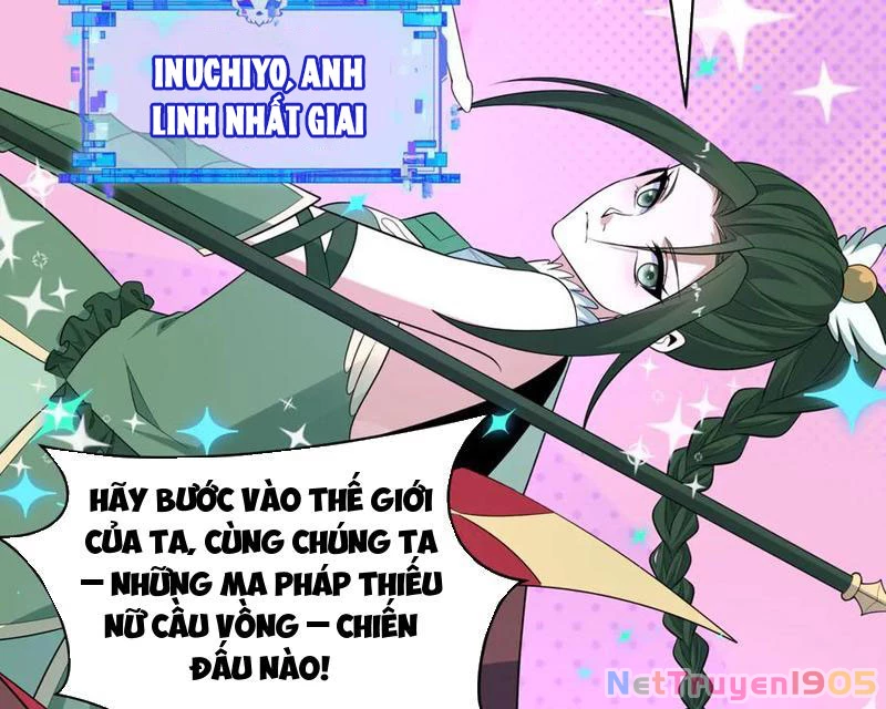 Kỷ Nguyên Kỳ Lạ Chapter 499 - 105