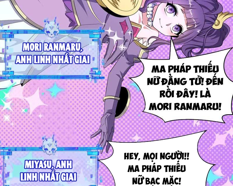 Kỷ Nguyên Kỳ Lạ Chapter 499 - 109