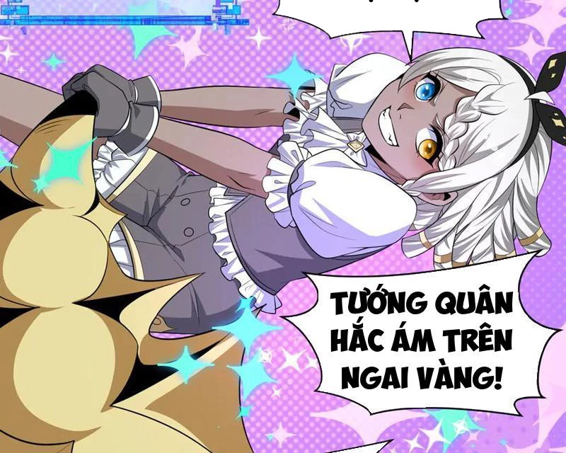 Kỷ Nguyên Kỳ Lạ Chapter 499 - 110