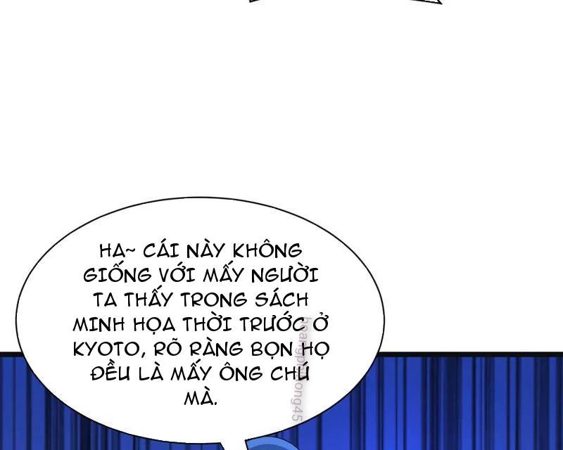 Kỷ Nguyên Kỳ Lạ Chapter 499 - 112