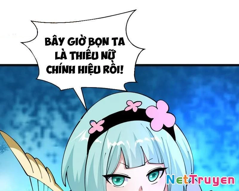 Kỷ Nguyên Kỳ Lạ Chapter 499 - 116