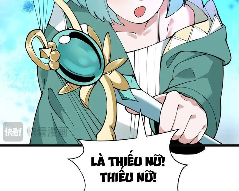 Kỷ Nguyên Kỳ Lạ Chapter 499 - 117