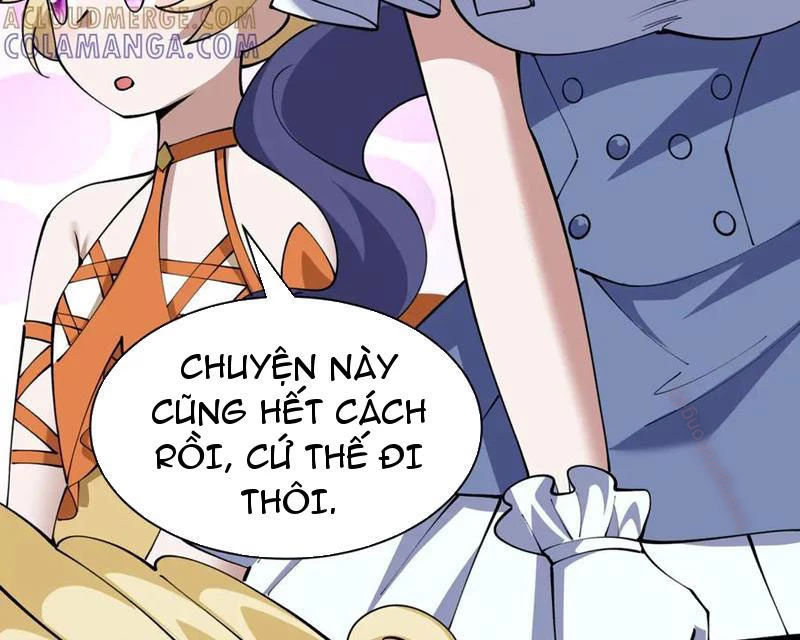 Kỷ Nguyên Kỳ Lạ Chapter 499 - 120