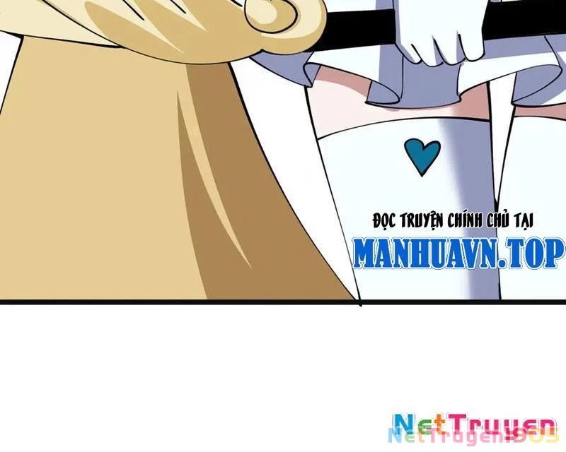 Kỷ Nguyên Kỳ Lạ Chapter 499 - 121