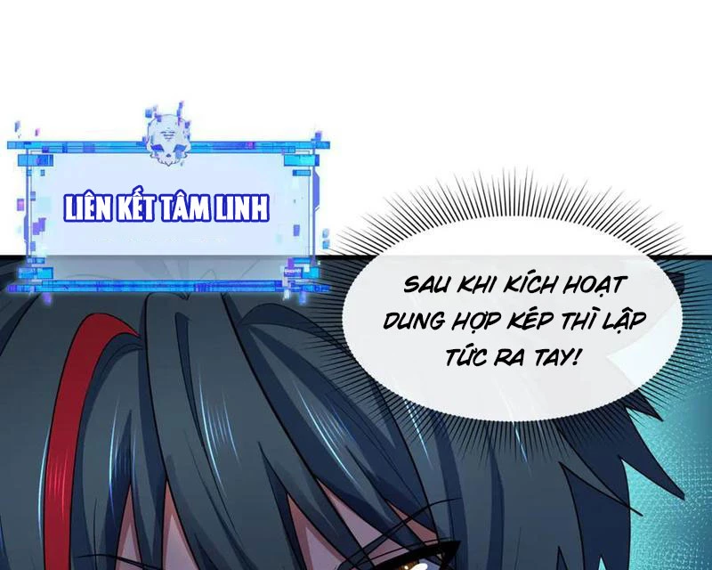 Kỷ Nguyên Kỳ Lạ Chapter 499 - 129
