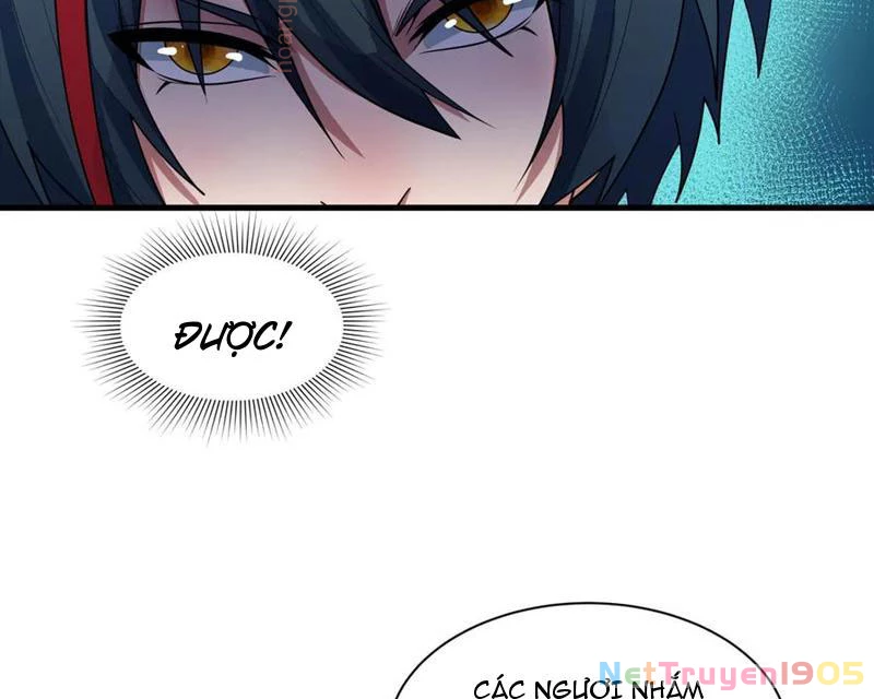 Kỷ Nguyên Kỳ Lạ Chapter 499 - 130