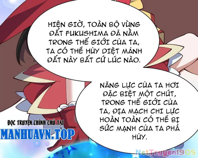 Kỷ Nguyên Kỳ Lạ Chapter 499 - 132
