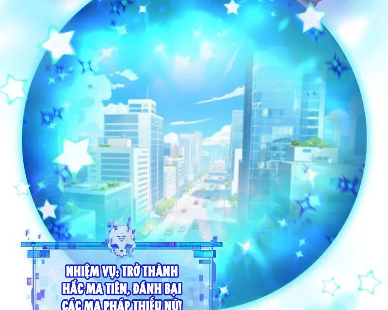 Kỷ Nguyên Kỳ Lạ Chapter 499 - 133
