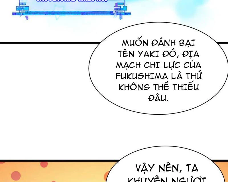 Kỷ Nguyên Kỳ Lạ Chapter 499 - 134