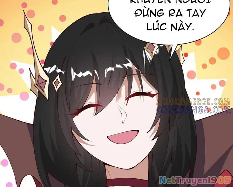 Kỷ Nguyên Kỳ Lạ Chapter 499 - 135