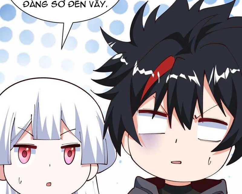 Kỷ Nguyên Kỳ Lạ Chapter 499 - 138