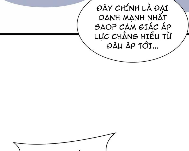Kỷ Nguyên Kỳ Lạ Chapter 499 - 140