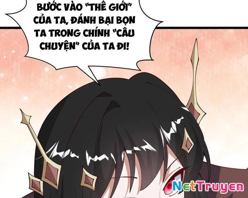 Kỷ Nguyên Kỳ Lạ Chapter 499 - 141