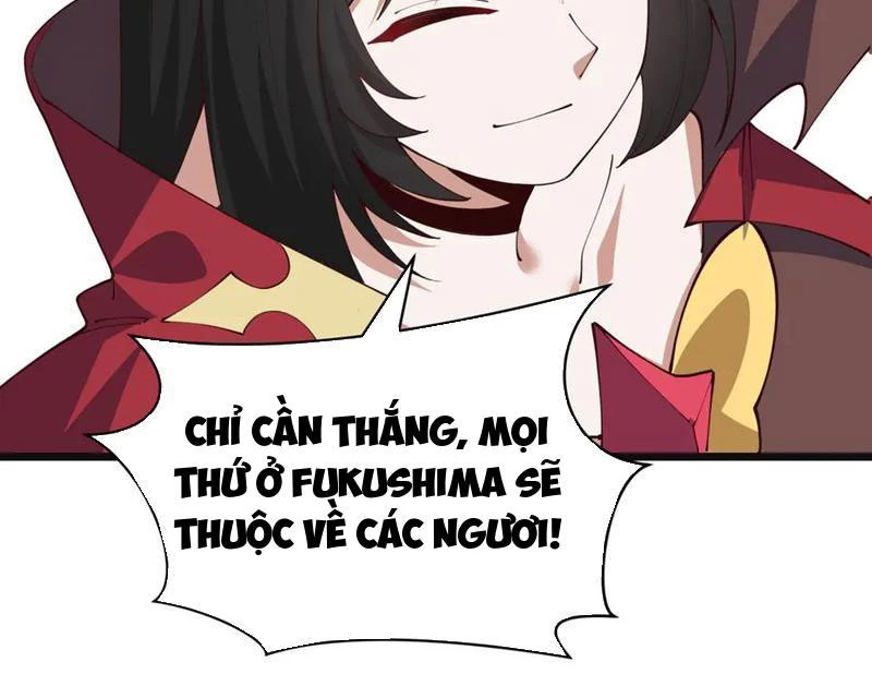 Kỷ Nguyên Kỳ Lạ Chapter 499 - 142